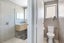 2/10 Washbournes Road, Wigram, Christchurch - Carousel 5