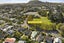 47 Pencarrow Avenue, Epsom, Auckland - Carousel 28