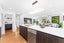 10A Louise Place, Browns Bay, Auckland - Carousel 6