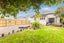 57 Wellesley Road, Napier South, Napier - Carousel 4
