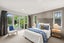 15 Westpark Drive, Burnside, Christchurch - Carousel 5