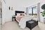 112 Mangahoe Road, Mount Wellington, Auckland - Carousel 7