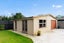 61B Te Aroha Street, Hamilton East, Hamilton - Carousel 17