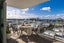 1102/72 Devonport Road, Tauranga, Tauranga - Carousel 3