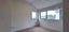 8 Bintulu Place, Fairview Heights, Auckland - Carousel 16