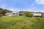 19 Petherick Street, Taita, Lower Hutt - Carousel 13