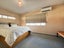 21/232 Middleton Road, Glenside, Wellington - Carousel 10