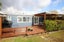 116B Tui Road, Whangamatā - Carousel 2