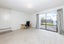 1/21 Simon Ellice Drive, Bayview, Auckland - Carousel 10