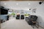 2 Caesar Roose Drive, Glenview, Hamilton - Carousel 10