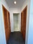 22 Tauhinu Road, Greenhithe, Auckland - Carousel 12