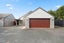 32A Ashley Street, St Andrews, Hamilton - Carousel 25