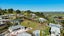 212B Tony Avenue, Thames, Thames - Carousel 1