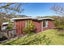 6640 Christchurch Akaroa Road, Takamatua, Akaroa - Carousel 23
