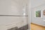 16 Chapman Street, Wakari, Dunedin - Carousel 13
