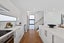 67A Sherborne Street, St Albans, Christchurch - Carousel 4