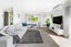 2 Sunrise Lane, Te Atatu South, Auckland - Carousel 4