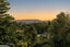 16 Graham Place, Bellevue, Tauranga - Carousel 2