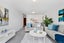 8 Kilmarnock Avenue, Ranui, Auckland - Carousel 3