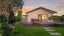 5 Armilla Lane, Hei Hei, Christchurch - Carousel 1
