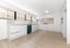 65A Terry Street, Blockhouse Bay, Auckland - Carousel 17