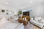 40 Oyster Drive, Whenuapai, Auckland - Carousel 4
