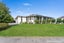 6 Braebrook Drive, Netherby, Ashburton - Carousel 28