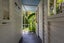 189 Waikino Road, Karetu, Kawakawa - Carousel 29