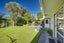 329 Westminster Avenue, Tamatea, Napier - Carousel 22