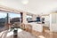 20 Moana Place, Morrinsville, Morrinsville - Carousel 5