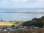 64 Davies Drive, Atawhai, Nelson - Carousel 3