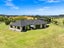 710 Three Mile Bush Road, Kamo - Carousel 4