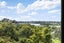 3D Laxon Terrace, Remuera, Auckland - Carousel 2