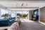 798 Whangaparaoa Road, Manly, Whangaparaoa - Carousel 3