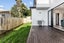 24B Poinsettia Place, Henderson, Auckland - Carousel 8