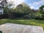 2/19 Brook Street, Milford, Auckland - Carousel 12