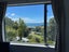 6 Onetangi Road, Onetangi, Waiheke Island - Carousel 10