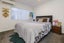26 Kapowai Boulevard, Takanini, Auckland - Carousel 9