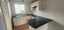 25C Tawera Road, Greenlane, Auckland - Carousel 4