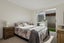 37 Te Ranga Memorial Drive, Pyes Pa, Tauranga - Carousel 14