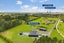 55A Nixon Road, Taupaki - Carousel 34