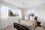 2 Froude Street, Leamington, Cambridge - Carousel 6