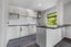 2/36 Moore Street, Hillcrest, Auckland - Carousel 5