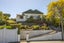 41 Beverley Road, Maori Hill, Timaru - Carousel 23