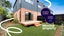 12 Whakarato Way, Takanini, Auckland - Carousel 1