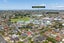 1/162 Pigeon Mountain Road, Half Moon Bay, Auckland - Carousel 22
