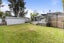 1/13 Edmund Hillary Avenue, Papakura, Papakura - Carousel 4