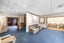 62 Hokonui Drive, Gore, Gore - Carousel 4
