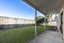 56 Nacton Lane, Avondale, Auckland - Carousel 13