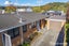 9B Seddon Street, Wallaceville, Upper Hutt - Carousel 19